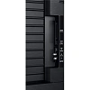 Телевизор Samsung UE65U8000FUXRU