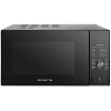 Микроволновая печь Polaris PMO 2303DG RUS, с грилем, 23 л