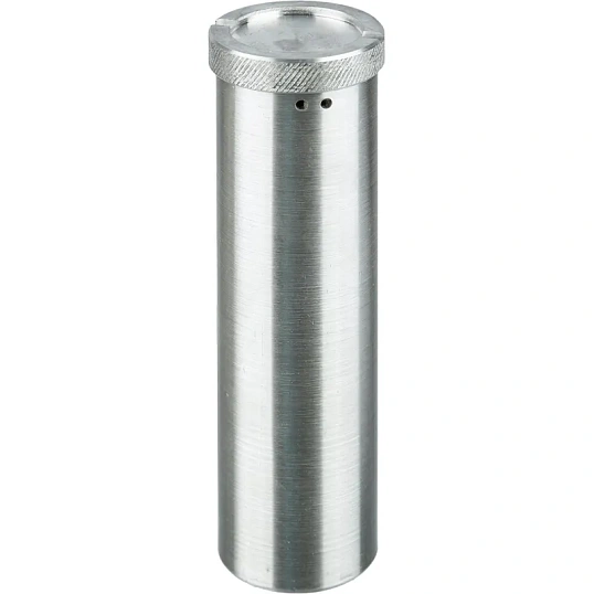 Пенал для ключей металл 150/40