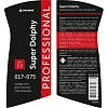 Профхим сантех кисл гель д/удал налет,д/акрил Pro-Brite/SUPER DOLPHY, 0,75л