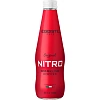 Напиток кофейный Egoiste Nitro Sparkling Coffee Bottle, газ стекло 0,25л