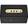 Акустическая система Marshall Stanmore III Black (1006010)