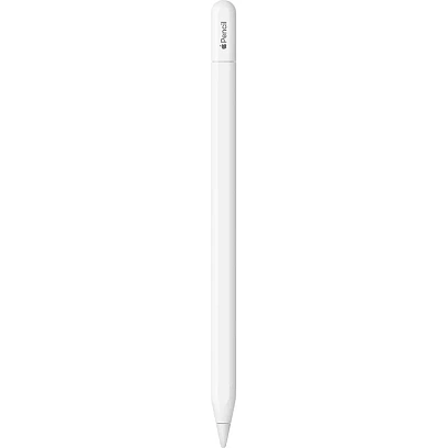 Стилус Apple Pencil  USB-C MUWA3AM/A A3085 195949133626