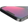 Смартфон Apple iPhone 13 256GB Темная ночь MLMU3LL/A