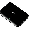 Коммутатор TP-Link TL-SG1005D (L2) 5x1Гбит/с неуправляемый