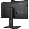 Моноблок MSI Modern (9S6-AF0111-003)27/WQHD/i7-155U/16Gb/1TB/noOS/KBM