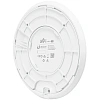 Точка доступа Ubiquiti UniFi UAP-AC-PRO 2.4/5 ГГц