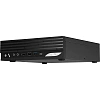 Мини ПК MSI Pro DP21 14M Mini(9S6-B0A431-1069)i7-14700/16/512/VESA/COM/NOS