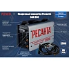 Сварочный аппарат инверторный САИ 250 (65/6)