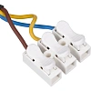 Прожектор светодиодный TOPFORT LED FL 150W 6500K IP65