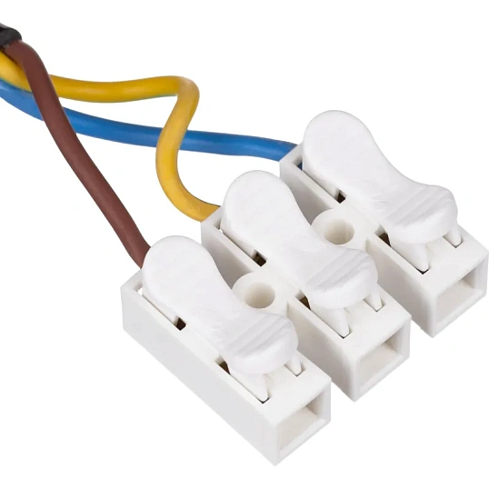 Прожектор светодиодный TOPFORT LED FL 150W 6500K IP65