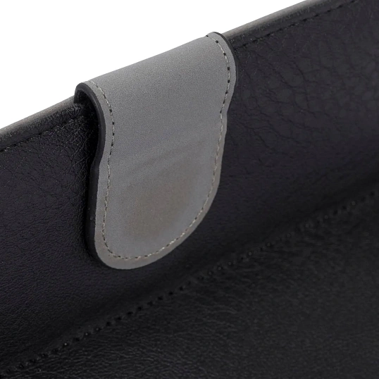 Чехол RIVACASE 3014 black Orly универс. для планшета 8-8.8 /12