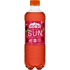 Напиток Gorji Вишня черешня газ ПЭТ 0,5л