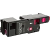 Картридж лазерный Retech 106R01632 пур. для Xerox 6000/6010/6015