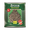 Дренаж Цветочный мелкий 1л