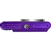 Фотоаппарат AgfaPhoto Realishot DC5200 Violet, аккумулятор