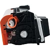 Картридж лазерный Sakura 069H Y жел.пов. Емк. для Canon LBP673Cdw/MF752Cdw