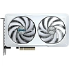 Видеокарта Gigabyte RTX5060 EAGLE OC ICE 8GB 3xDP(GV-N5060EAGLEOC ICE-8GD)