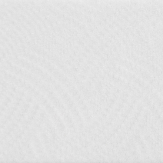 Полотенца бумажные листовые Luscan Prof Z слож 3 сл цел бел 80 шт/уп