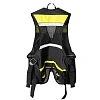 Жилет для инструмента ДИКЗЕ BERGER BG1209
