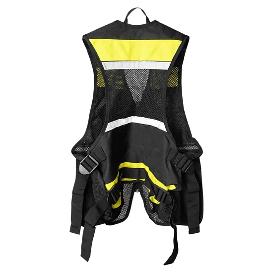 Жилет для инструмента ДИКЗЕ BERGER BG1209