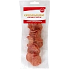 Снеки Чипсы мясные Snacker оригинальные, 50г
