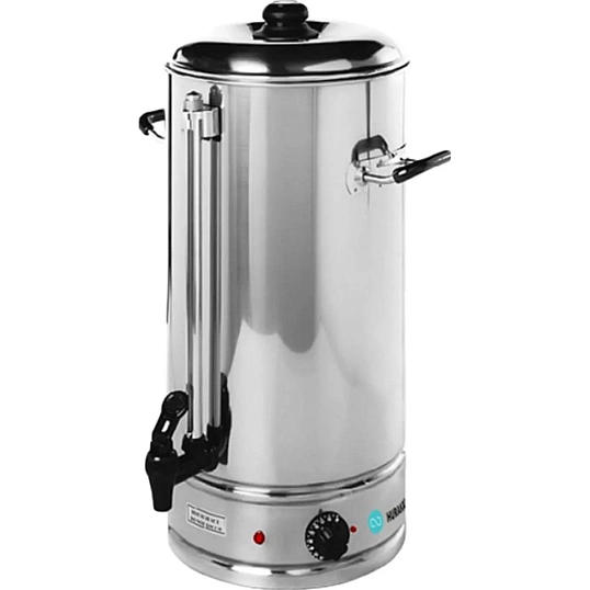 Кипятильник HURAKAN HKN-HVN10
