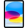 Планшет Apple iPad 2025 A3354 A16 Bionic 5C/6Gb/256Gb 11 синий(MD4H4LL/A)