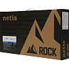 Коммутатор Netis ST220GPR-2G2S PoE SFP