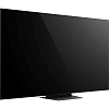 Телевизор TCL 55C7L, SQD-MiniLED