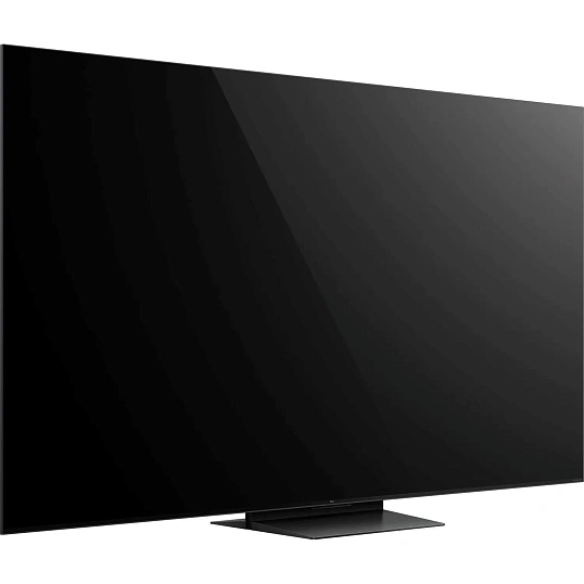 Телевизор TCL 55C7L, SQD-MiniLED