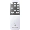 Кондиционер мобильный ECOSTAR KV-DS09CH-E