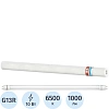 Лампа светодиодная LED-T8R-M-PRO 10Вт 230В G13R 6500К 600мм IN HOME