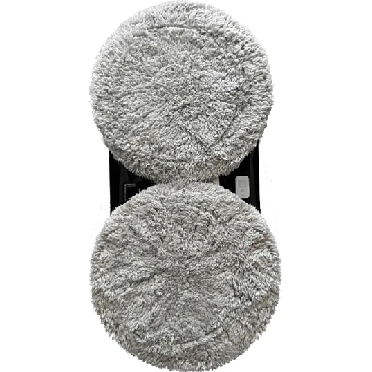 Робот-стеклоочиститель Xbot С31,мойщик окон