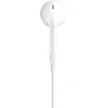 Наушники Apple EarPods с разъёмом Lightning (MWTY3)