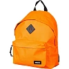 Рюкзак Attache Neon  универсальный оранжевый, размер 300x140x390