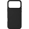 Чехол uBear Touch Mag Case,защитный, для iPhone 2025 6,9 Pro, MagSafe