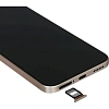 Смартфон Xiaomi 15T RU 12+256 Rose Gold