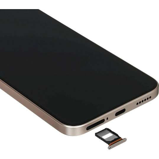 Смартфон Xiaomi 15T RU 12+256 Rose Gold