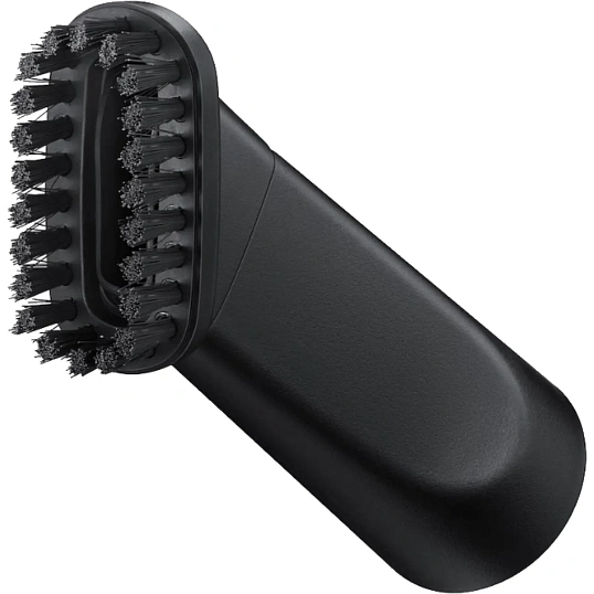 Пылесос Samsung VCC4131S37/XEV с мешком для пыли