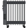 Радиатор масляный ROYAL CLIMA ROR-AR11-2500M