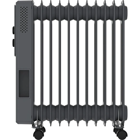 Радиатор масляный ROYAL CLIMA ROR-AR11-2500M