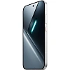 Смартфон POCO X8 Pro RU 12+512 White