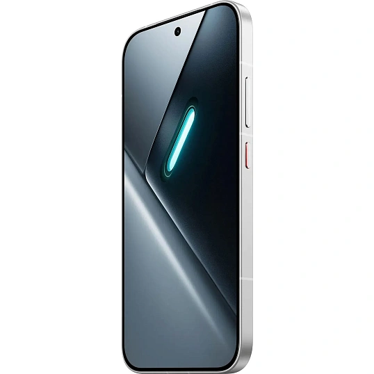 Смартфон POCO X8 Pro RU 12+512 White