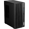 Мини ПК MSI Pro DP180 14 Tow(9S6-B0A741-1096)i7-14700F/5070/16/512/KBM/NOS