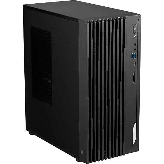 Мини ПК MSI Pro DP180 14 Tow(9S6-B0A741-1096)i7-14700F/5070/16/512/KBM/NOS
