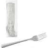 Вилка столовая Meltemi, нержавеющая сталь 410,12шт/уп