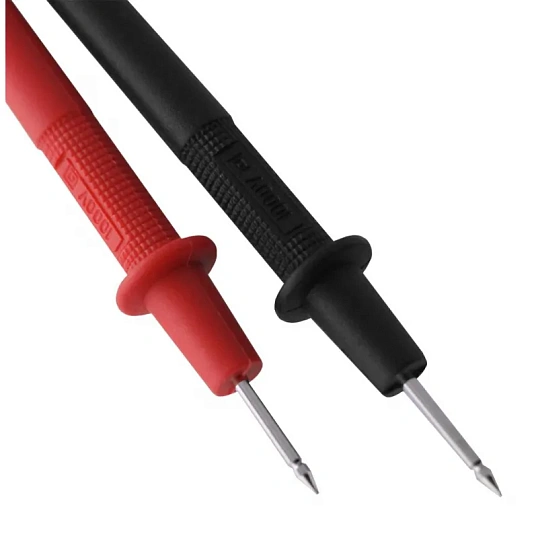 Клещи токоизмерительные МЕГЕОН 70068