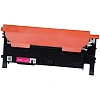 Картридж лазерный SAKURA W2073A пур. для HP 150/MFP 178/179