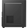 Системный блок Bigtech 3NG i3 12100F, 16G,500G, 1T,GTX 1650 4G,DVD,850W,nOS
